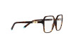 Eyeglasses Tiffany TF 2230 (8015)