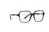 Eyeglasses Tiffany TF 2230 (8015)