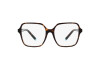 Eyeglasses Tiffany TF 2230 (8015)