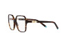 Eyeglasses Tiffany TF 2230 (8015)