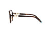 Eyeglasses Tiffany TF 2230 (8015)