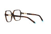 Eyeglasses Tiffany TF 2230 (8015)