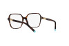 Eyeglasses Tiffany TF 2230 (8015)