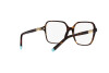 Eyeglasses Tiffany TF 2230 (8015)