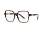 Eyeglasses Tiffany TF 2230 (8015)