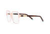 Eyeglasses Tiffany TF 2230 (8278)