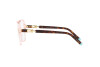 Eyeglasses Tiffany TF 2230 (8278)