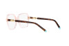 Eyeglasses Tiffany TF 2230 (8278)