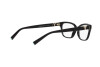 Eyeglasses Tiffany TF 2233B (8001)