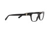 Eyeglasses Tiffany TF 2233B (8001)