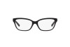 Eyeglasses Tiffany TF 2233B (8001)