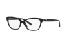 Eyeglasses Tiffany TF 2233B (8001)