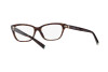 Eyeglasses Tiffany TF 2233B (8015)