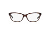 Eyeglasses Tiffany TF 2233B (8015)