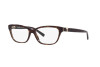 Eyeglasses Tiffany TF 2233B (8015)