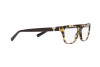 Eyeglasses Tiffany TF 2233B (8064)