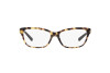 Eyeglasses Tiffany TF 2233B (8064)