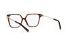 Lunettes de vue Tiffany TF 2234B (8015)