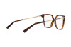 Lunettes de vue Tiffany TF 2234B (8015)