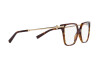 Lunettes de vue Tiffany TF 2234B (8015)