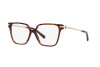 Lunettes de vue Tiffany TF 2234B (8015)