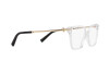 Eyeglasses Tiffany TF 2234B (8047)