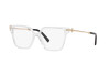 Eyeglasses Tiffany TF 2234B (8047)