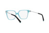 Eyeglasses Tiffany TF 2234B (8055)