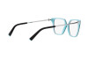 Eyeglasses Tiffany TF 2234B (8055)