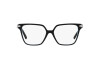 Eyeglasses Tiffany TF 2234B (8055)