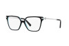 Eyeglasses Tiffany TF 2234B (8055)