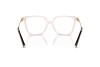 Lunettes de vue Tiffany TF 2234B (8278)