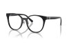 Eyeglasses Tiffany TF 2238D (8001)