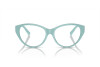 Lunettes de vue Tiffany TF 2244 (8388)