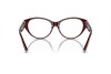 Eyeglasses Tiffany TF 2244 (8389)