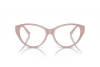 Eyeglasses Tiffany TF 2244 (8393)