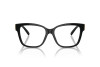 Brille Tiffany TF 2246 (8001)