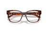 Lunettes de vue Tiffany TF 2246 (8002)