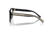 Brille Tiffany TF 2250 (8001)