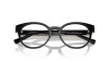 Brille Tiffany TF 2250 (8001)