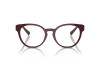 Lunettes de vue Tiffany TF 2250 (8389)