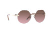 Sunglasses Tiffany TF 3077 (61819T)