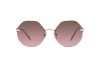 Sunglasses Tiffany TF 3077 (61819T)