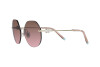 Sunglasses Tiffany TF 3077 (61819T)