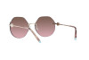 Sunglasses Tiffany TF 3077 (61819T)
