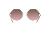 Sunglasses Tiffany TF 3077 (61819T)