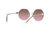 Sunglasses Tiffany TF 3077 (61819T)