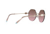 Sunglasses Tiffany TF 3077 (61819T)