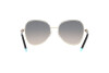 Lunettes de soleil Tiffany TF 3086 (61791U)