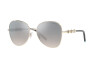 Lunettes de soleil Tiffany TF 3086 (61791U)